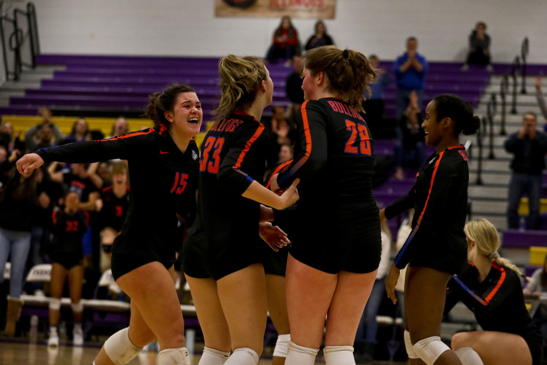 St Teresa Volleyball 28 11.08.19.JPG